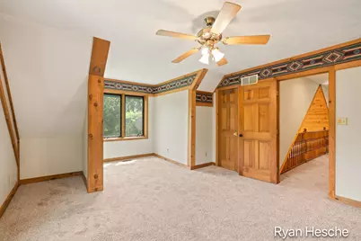 4185 Jackson Road, Saranac, MI 48881 - Photo 21