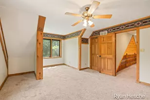 4185 Jackson Rd, Saranac, MI 48881 - Photo 21