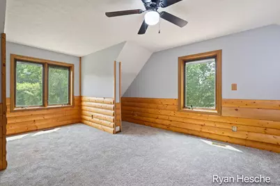 4185 Jackson Road, Saranac, MI 48881 - Photo 25