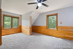 4185 Jackson Rd, Saranac, MI 48881 - Photo 25