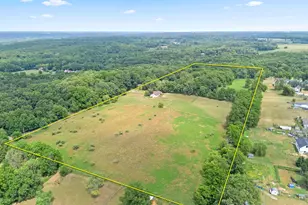 4185 Jackson Rd, Saranac, MI 48881 - Photo 35