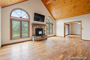 4185 Jackson Rd, Saranac, MI 48881 - Photo 11