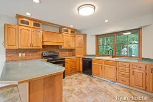 4185 Jackson Rd, Saranac, MI 48881 - Photo 15