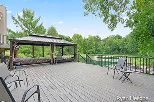 4185 Jackson Rd, Saranac, MI 48881 - Photo 55