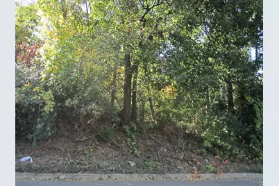 V/L Riverside Drive, Battle Creek, MI 49015 - Photo 1