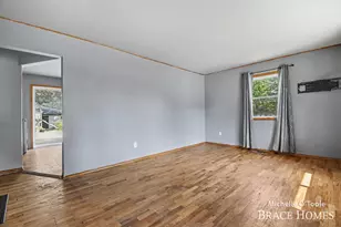 5409 Madison Ave SE, Grand Rapids, MI 49548 - Photo 3