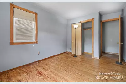 5409 Madison Avenue SE, Grand Rapids, MI 49548 - Photo 11