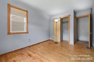 5409 Madison Ave SE, Grand Rapids, MI 49548 - Photo 11