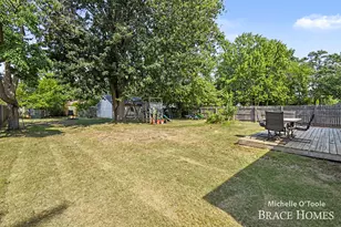 5409 Madison Ave SE, Grand Rapids, MI 49548 - Photo 15