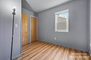5409 Madison Ave SE, Grand Rapids, MI 49548 - Photo 9