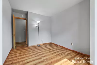 5409 Madison Avenue SE, Grand Rapids, MI 49548 - Photo 13