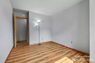 5409 Madison Ave SE, Grand Rapids, MI 49548 - Photo 13