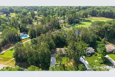 16864 Timber Dunes Drive, Grand Haven, MI 49417 - Photo 15