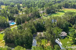16864 Timber Dunes Dr, Grand Haven, MI 49417 - Photo 15