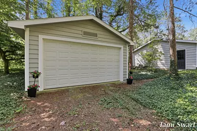 16864 Timber Dunes Drive, Grand Haven, MI 49417 - Photo 55