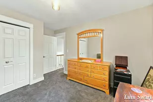 16864 Timber Dunes Dr, Grand Haven, MI 49417 - Photo 45