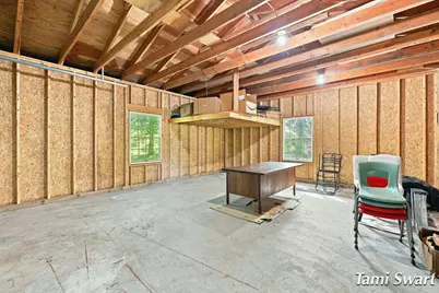 16864 Timber Dunes Drive, Grand Haven, MI 49417 - Photo 57