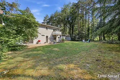 16864 Timber Dunes Drive, Grand Haven, MI 49417 - Photo 11