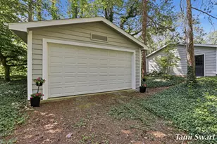 16864 Timber Dunes Dr, Grand Haven, MI 49417 - Photo 7