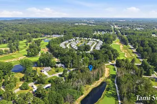 16864 Timber Dunes Dr, Grand Haven, MI 49417 - Photo 19