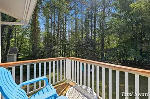 16864 Timber Dunes Dr, Grand Haven, MI 49417 - Photo 39