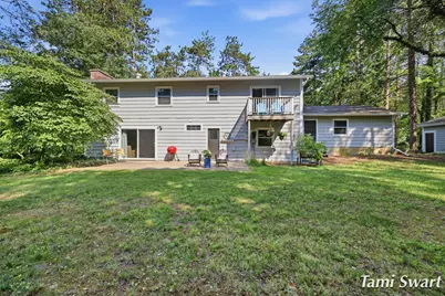 16864 Timber Dunes Drive, Grand Haven, MI 49417 - Photo 61