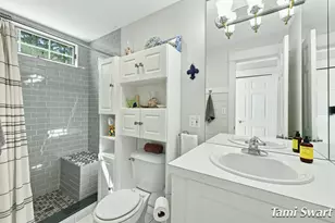 16864 Timber Dunes Dr, Grand Haven, MI 49417 - Photo 53
