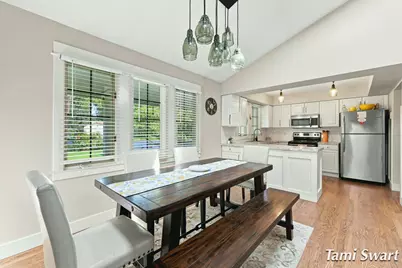 16864 Timber Dunes Drive, Grand Haven, MI 49417 - Photo 29