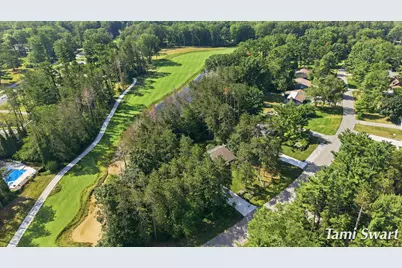16864 Timber Dunes Drive, Grand Haven, MI 49417 - Photo 17