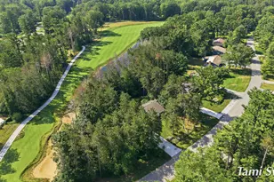 16864 Timber Dunes Dr, Grand Haven, MI 49417 - Photo 17