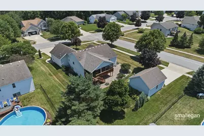 1017 Sunset Hills Court NW, Grand Rapids, MI 49534 - Photo 39
