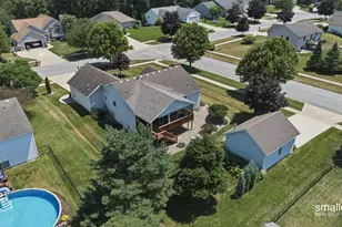 1017 Sunset Hills Ct NW, Grand Rapids, MI 49534 - Photo 39