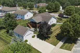 1017 Sunset Hills Ct NW, Grand Rapids, MI 49534 - Photo 41