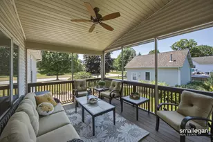 1017 Sunset Hills Ct NW, Grand Rapids, MI 49534 - Photo 29