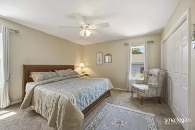 1017 Sunset Hills Court NW, Grand Rapids, MI 49534 - Photo 21