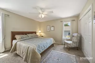 1017 Sunset Hills Ct NW, Grand Rapids, MI 49534 - Photo 21