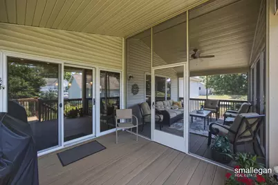 1017 Sunset Hills Court NW, Grand Rapids, MI 49534 - Photo 31