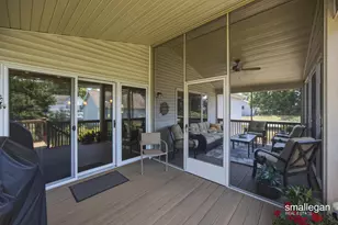 1017 Sunset Hills Ct NW, Grand Rapids, MI 49534 - Photo 31