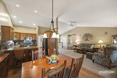 1017 Sunset Hills Court NW, Grand Rapids, MI 49534 - Photo 7