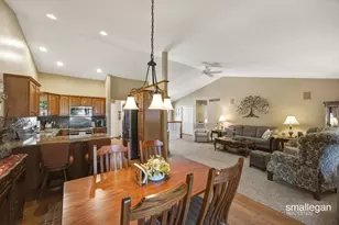 1017 Sunset Hills Ct NW, Grand Rapids, MI 49534 - Photo 7