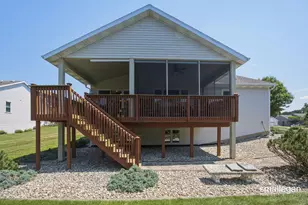 1017 Sunset Hills Ct NW, Grand Rapids, MI 49534 - Photo 47