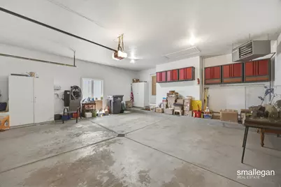 1017 Sunset Hills Court NW, Grand Rapids, MI 49534 - Photo 33