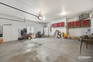 1017 Sunset Hills Ct NW, Grand Rapids, MI 49534 - Photo 33