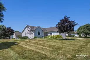 1017 Sunset Hills Ct NW, Grand Rapids, MI 49534 - Photo 49