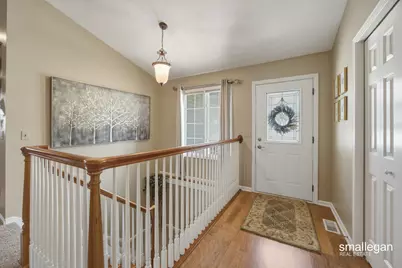 1017 Sunset Hills Court NW, Grand Rapids, MI 49534 - Photo 3