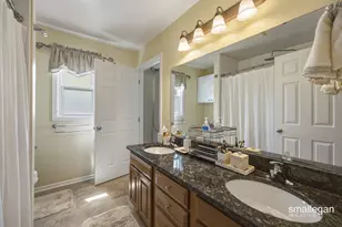 1017 Sunset Hills Ct NW, Grand Rapids, MI 49534 - Photo 23