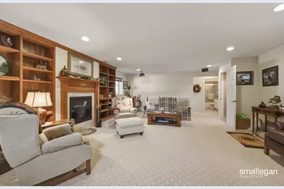 1017 Sunset Hills Court NW, Grand Rapids, MI 49534 - Photo 15