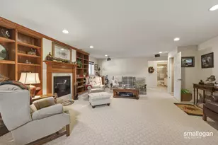 1017 Sunset Hills Ct NW, Grand Rapids, MI 49534 - Photo 15