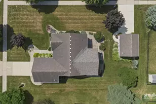 1017 Sunset Hills Ct NW, Grand Rapids, MI 49534 - Photo 43