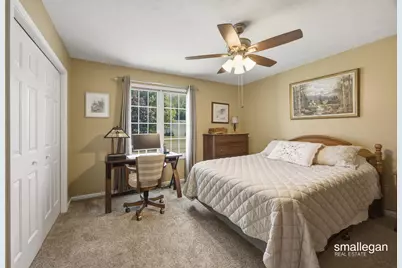 1017 Sunset Hills Court NW, Grand Rapids, MI 49534 - Photo 25